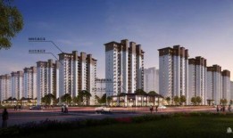 金辰御府最新爆料信息,揭秘高端豪宅的奢华与匠心之作